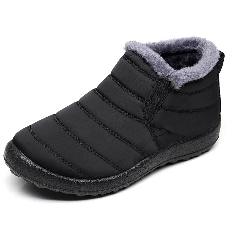 Ortopédico Botas de alta calidad
