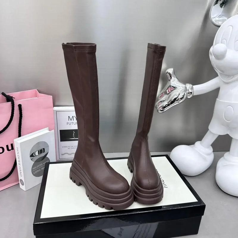 Ortopédico Botas versátil y de apoyo