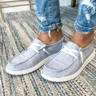 Ortopédico Zapatillas de apoyo y moderno