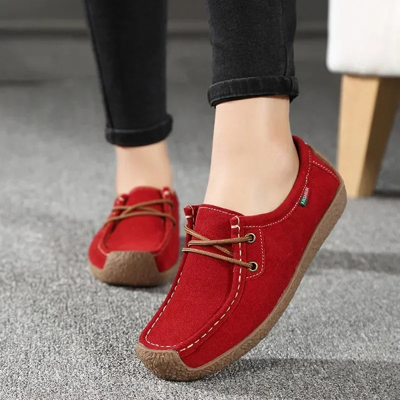 Ortopédico Zapatillas de alta calidad