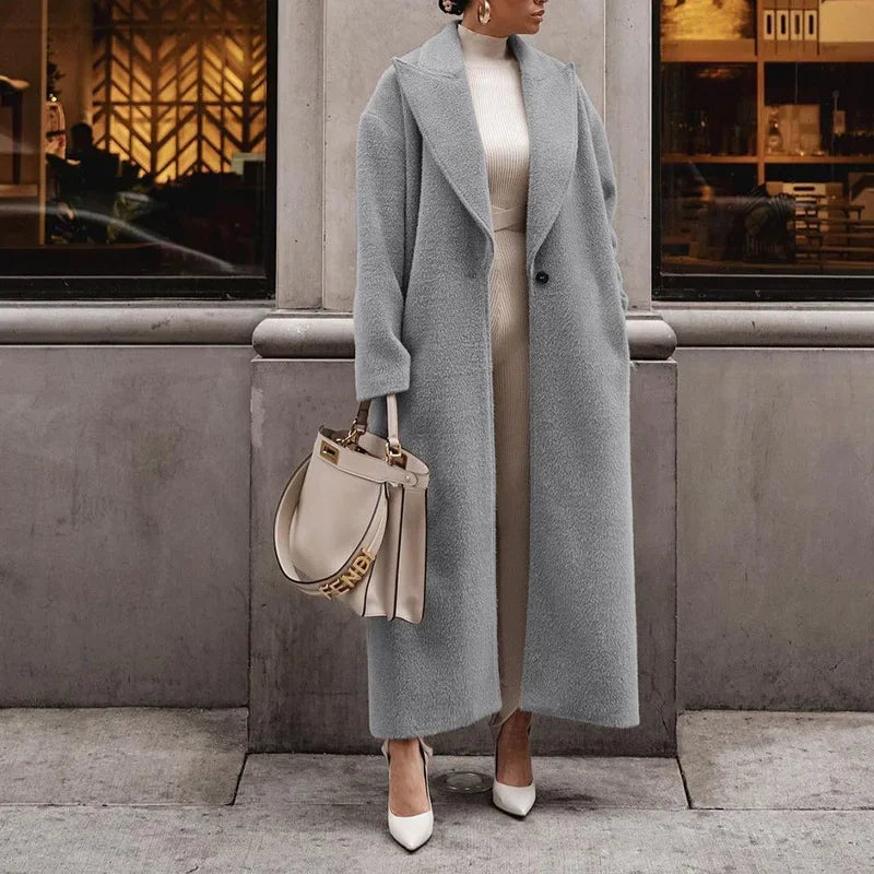 CM | Cálido para otoño e invierno