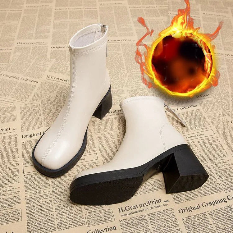 Ortopédico Botas duradero y de apoyo