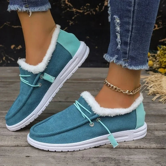 Ortopédico Zapatos versátil y de apoyo