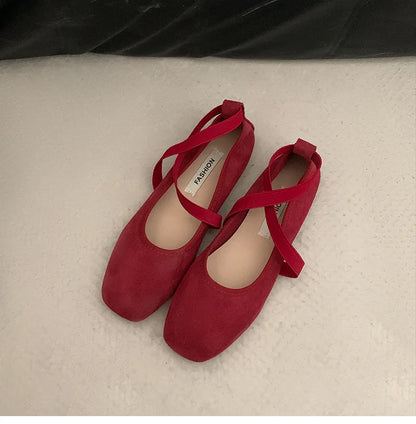 Ortopédico Zapatos a medida y cómodo