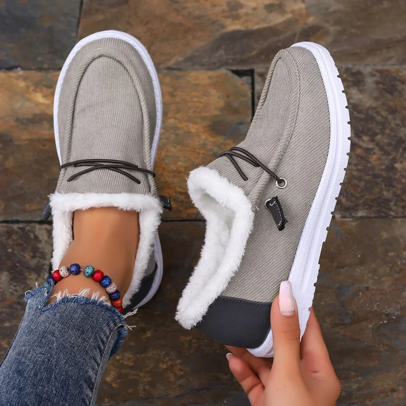 Ortopédico Zapatos versátil y de apoyo