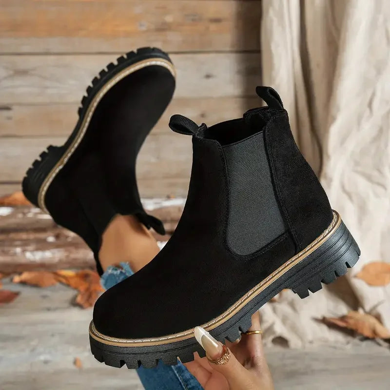 Ortopédico Tacones cómodo y a la moda