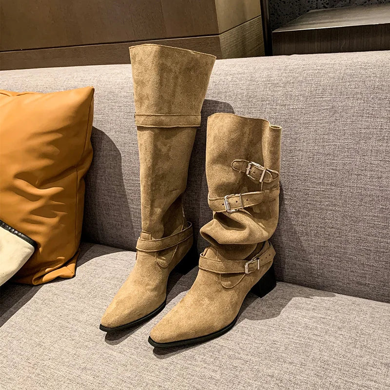 Ortopédico Botas de alta calidad