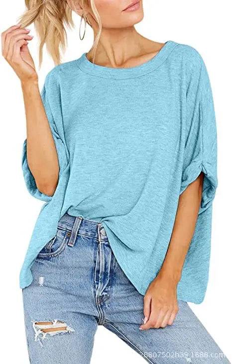 Moderno y atemporal Camisa