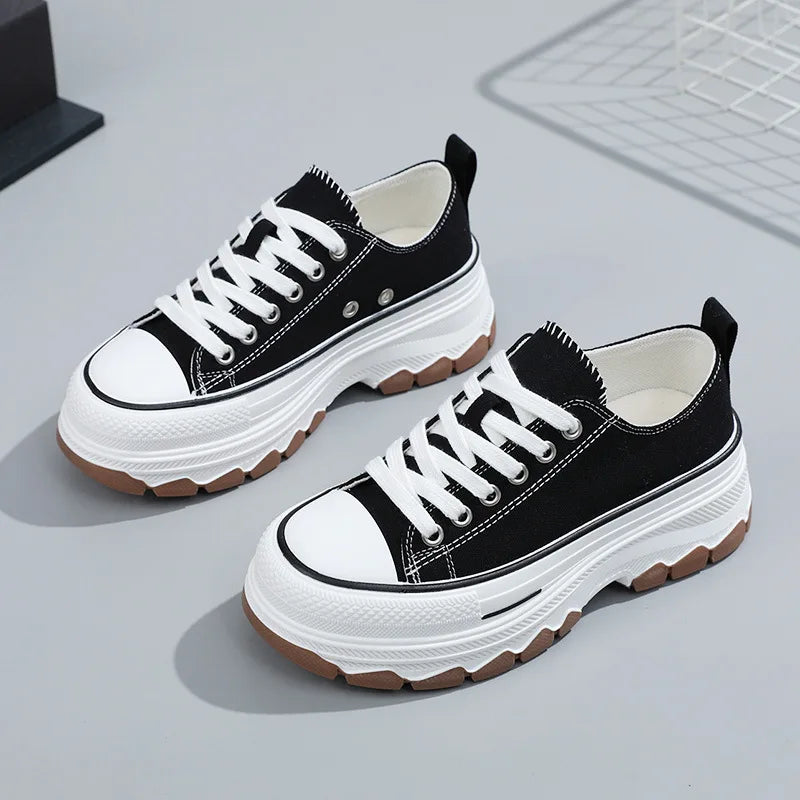 Ortopédico Zapatillas de apoyo y con estilo