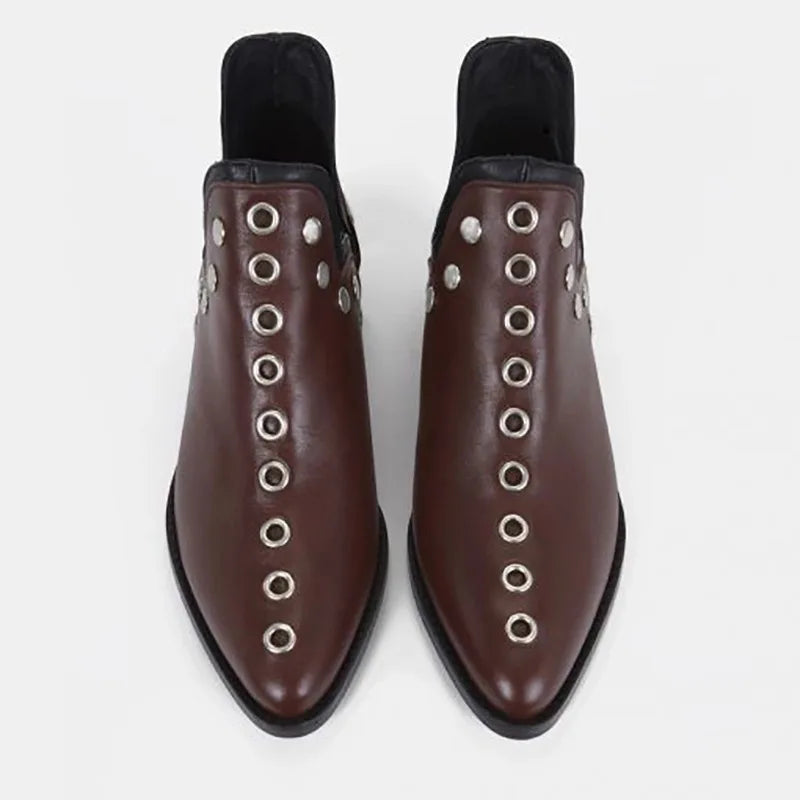 Ortopédico Zapatillas a la moda y de apoyo
