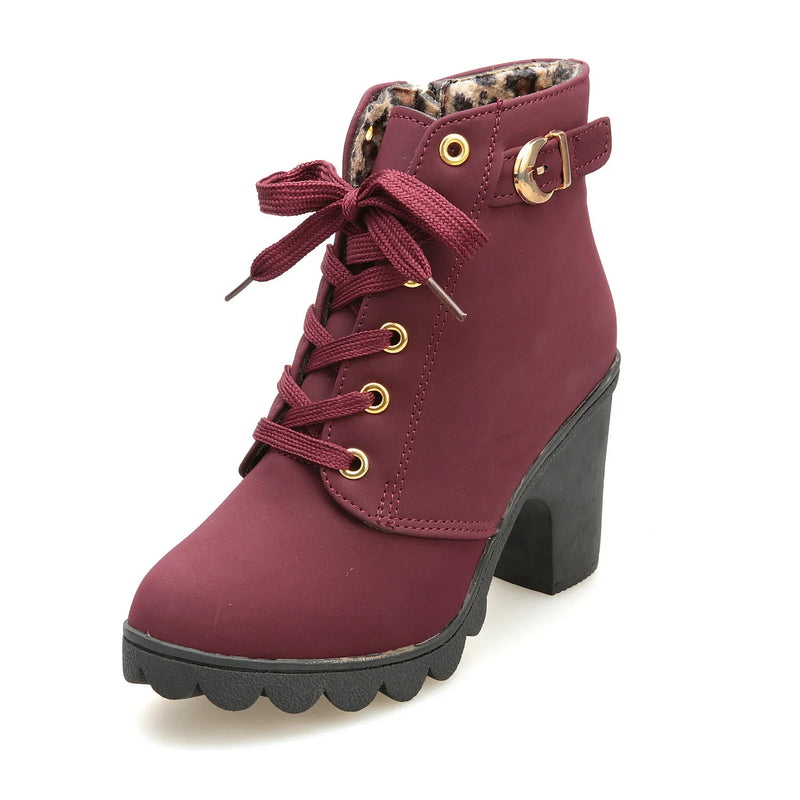 Ortopédico Botas versátil y de apoyo