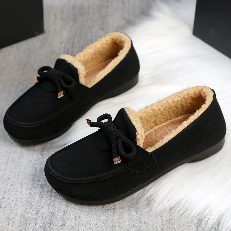 Ortopédico Zapatos elegante y de apoyo