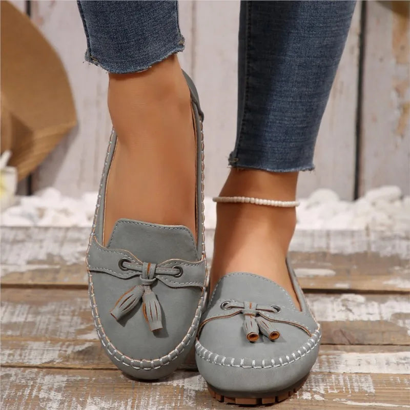 Ortopédico Zapatillas cómodo y a la moda