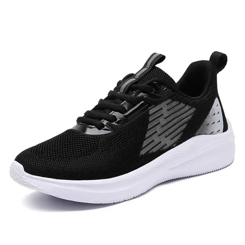 Ortopédico Zapatillas a la moda y de apoyo
