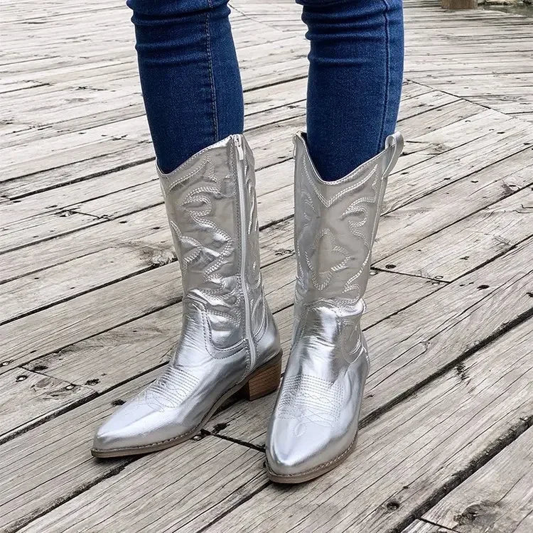 Ortopédico Botas de apoyo y moderno