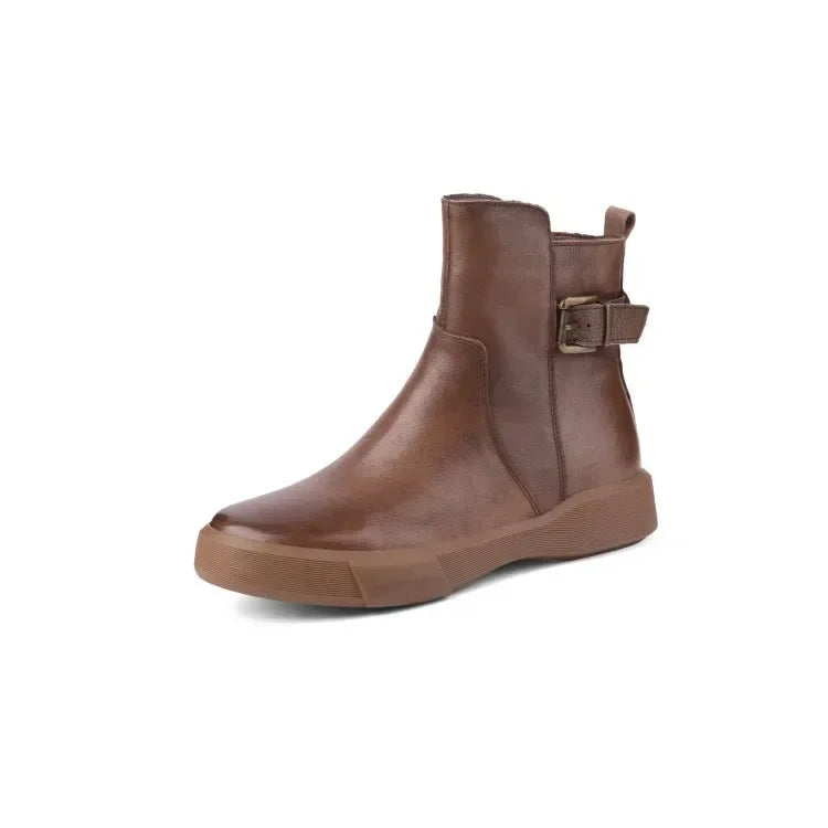 Ortopédico Botas versátil y de apoyo