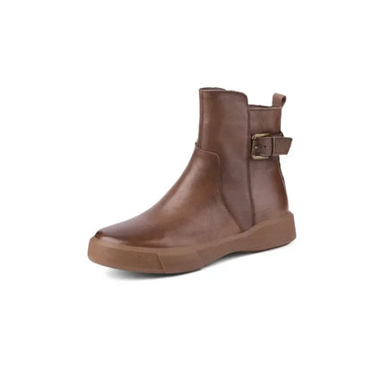 Ortopédico Botas versátil y de apoyo