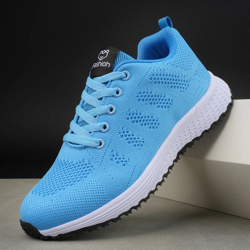 Ortopédico Zapatillas duradero y de apoyo