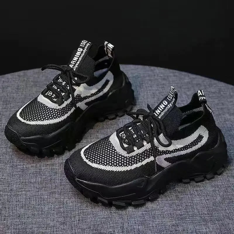 Ortopédico Zapatos de apoyo y moderno