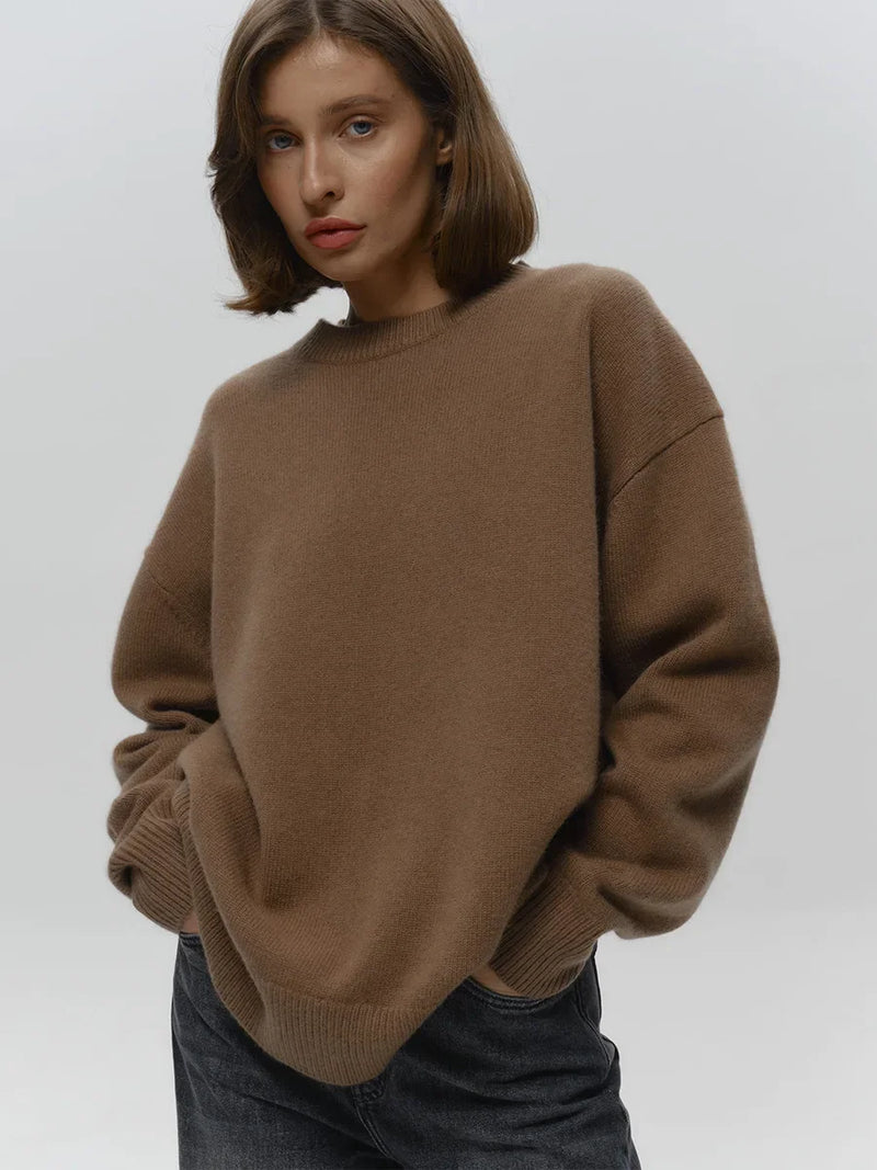 Lujoso y elegante Jersey