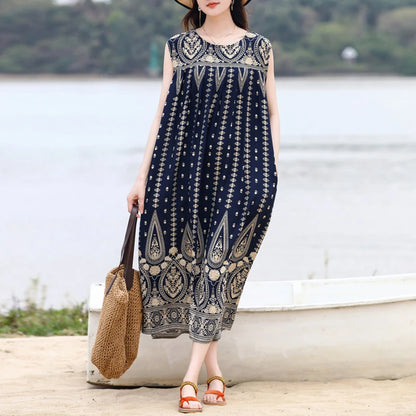 Atrevido y hermoso Vestido