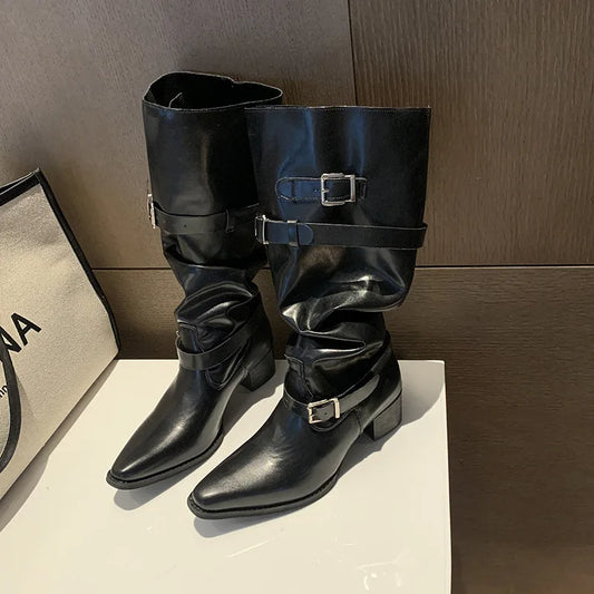 Ortopédico Botas de alta calidad