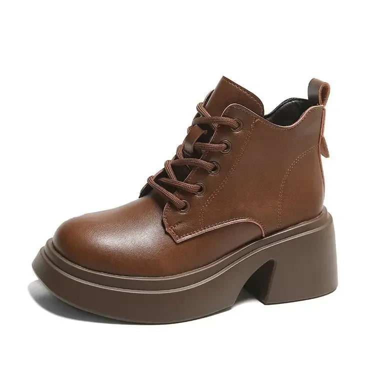 Ortopédico Botas versátil y de apoyo