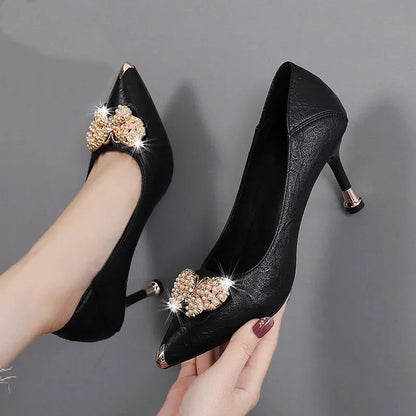 Ortopédico Zapatos de apoyo y con estilo