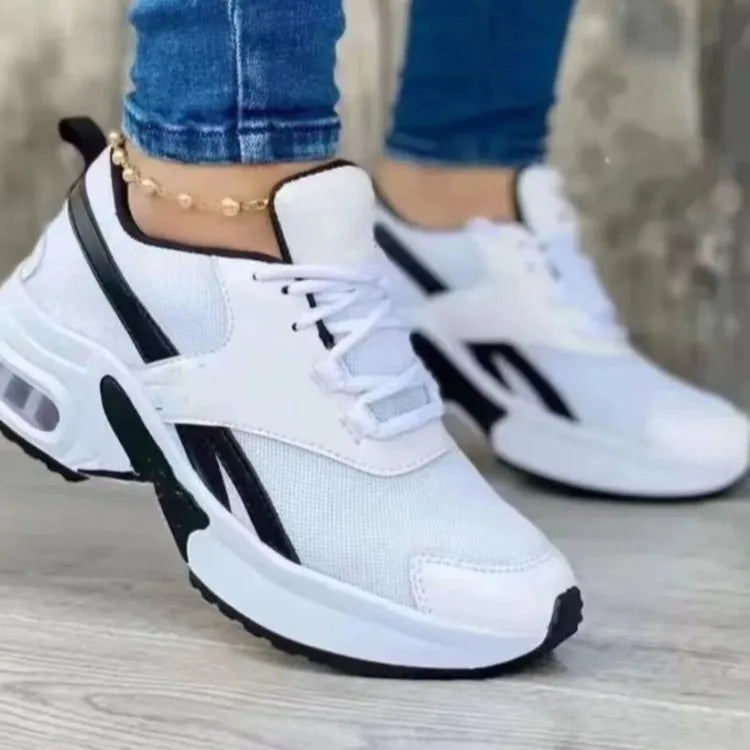 Ortopédico Zapatos elegante y de apoyo
