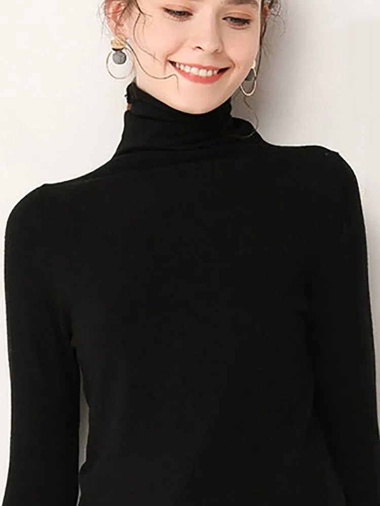 Atrevido y hermoso Jersey