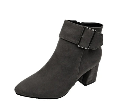 Ortopédico Botas versátil y de apoyo