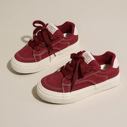 Ortopédico Zapatos versátil y de apoyo