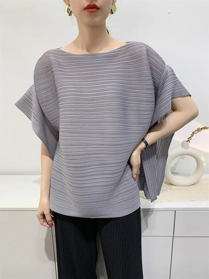 Elegante y con estilo Camisa