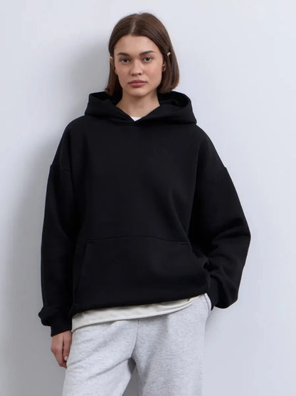 Atrevido y hermoso Camisa