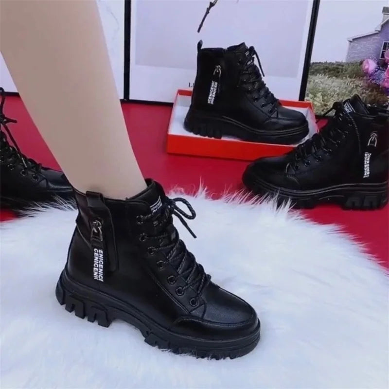 Ortopédico Zapatillas de apoyo y moderno