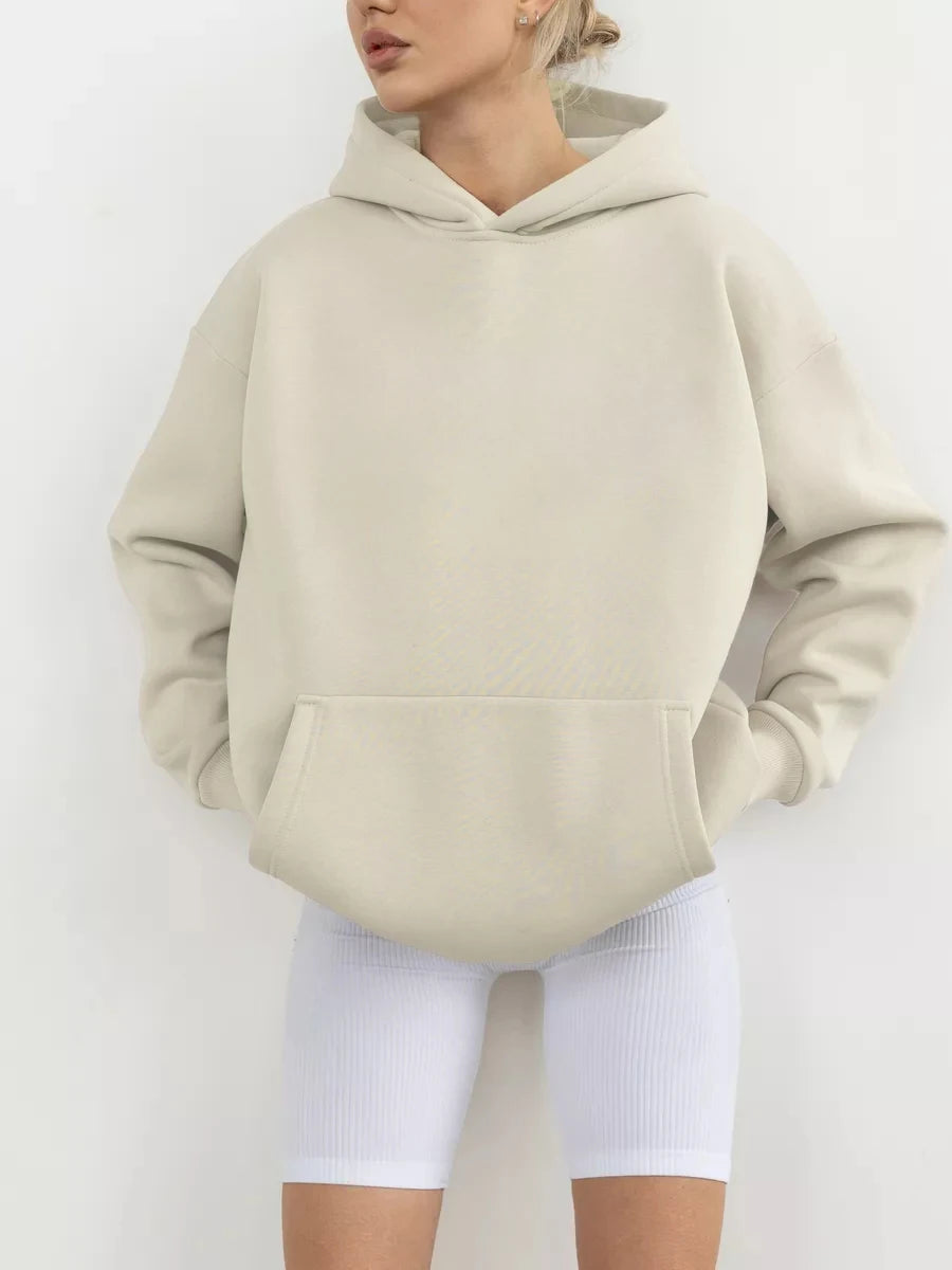 Atrevido y hermoso Camisa