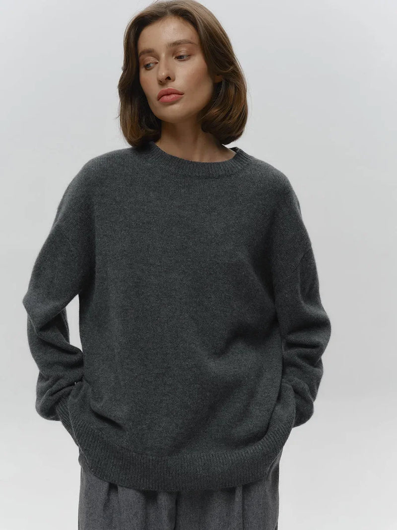 Lujoso y elegante Jersey