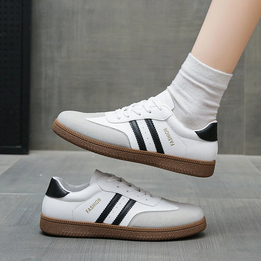 Ortopédico Zapatos de apoyo y moderno