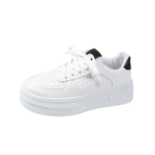 Ortopédico Zapatillas duradero y de apoyo