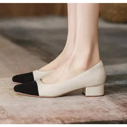 Ortopédico Sandalias de apoyo y con estilo