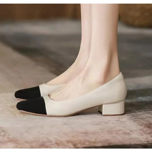 Ortopédico Sandalias de apoyo y con estilo