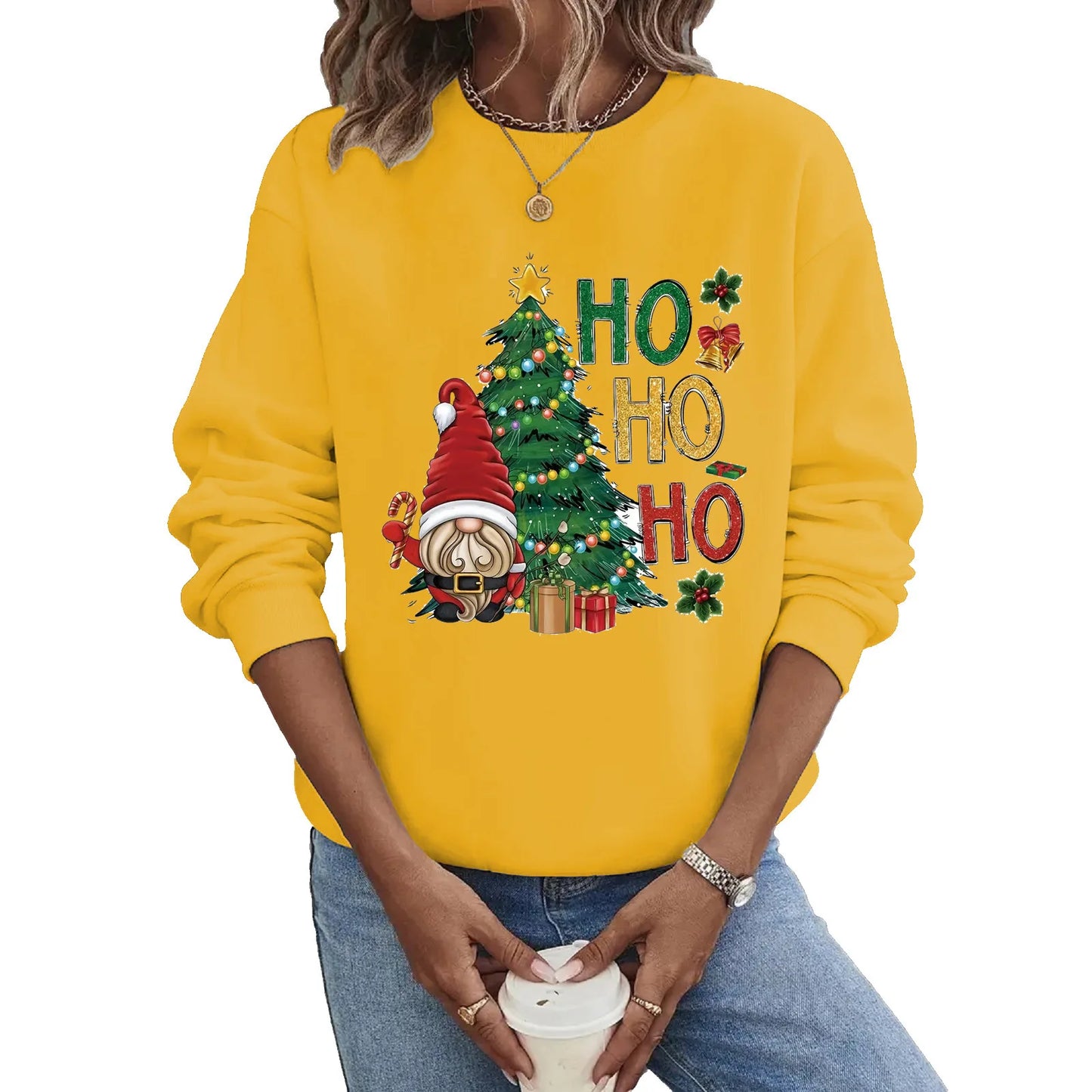 Lujoso y elegante Camisa