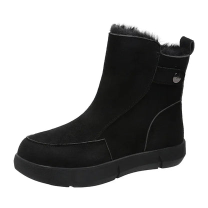 Ortopédico Botas versátil y de apoyo