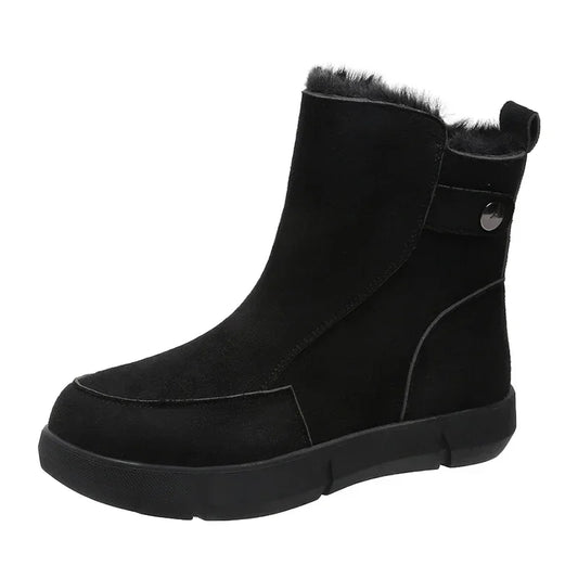 Ortopédico Botas versátil y de apoyo