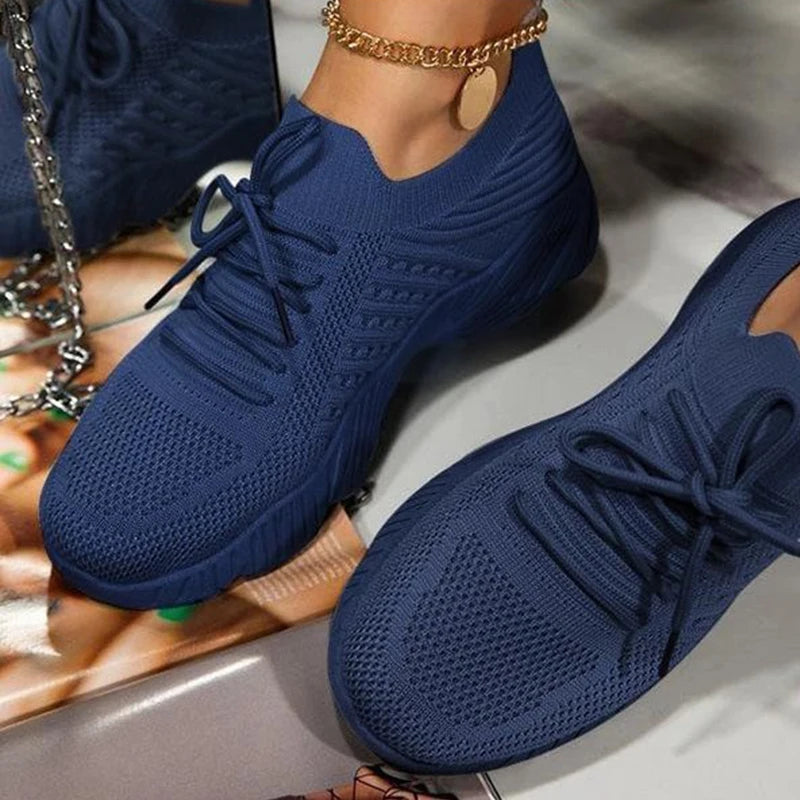 Ortopédico Zapatillas de alta calidad
