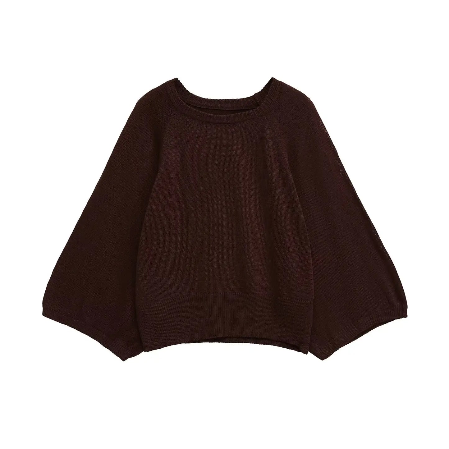 Elegante y contemporáneo Jersey