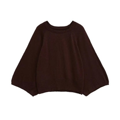 Elegante y contemporáneo Jersey