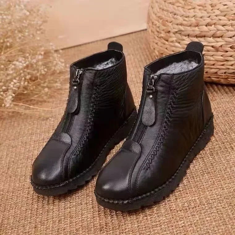 Ortopédico Botas versátil y de apoyo