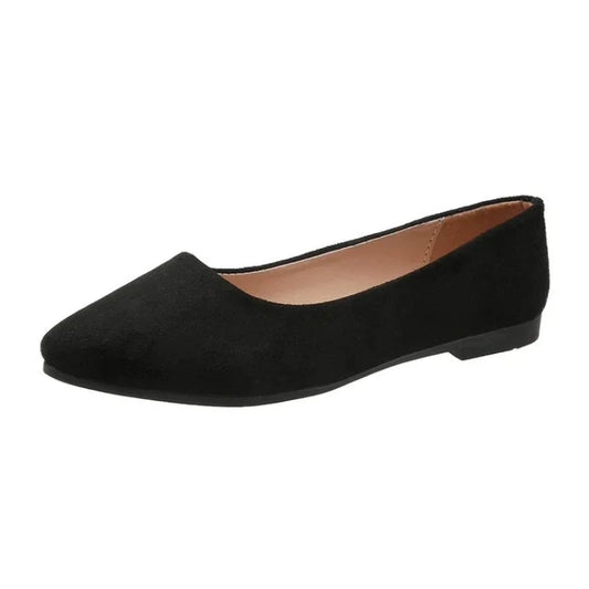 Ortopédico Zapatos cómodo y a la moda