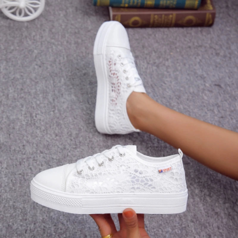 Ortopédico Zapatillas elegante y de apoyo